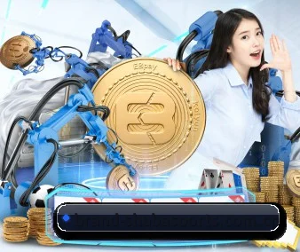 国际化体育智库成型